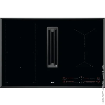    AEG CCE84543FB 