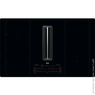    AEG CCE84779CB 