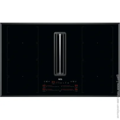    AEG CCE84779FB 