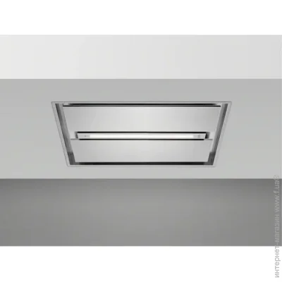  AEG DCE 5960 HM
