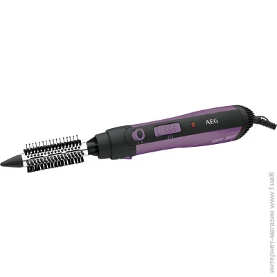  AEG HAS 5582 Purple
