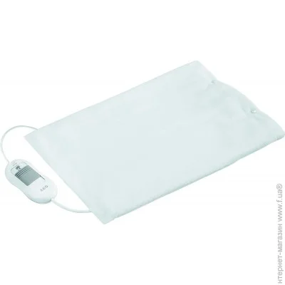  AEG HK 5646 White