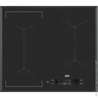    AEG IAE64881FB