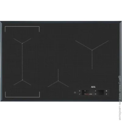    AEG IAE84881FB 