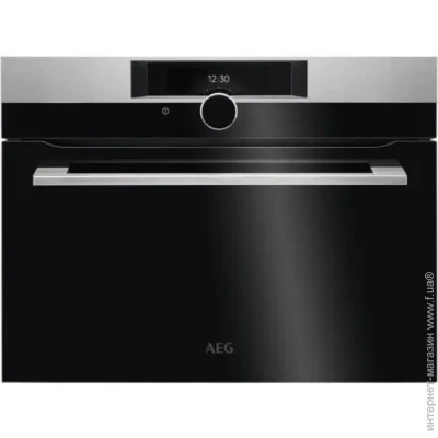   AEG KBK994519M