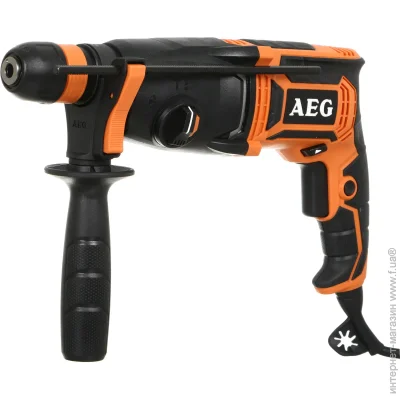  AEG KH 24 IXE 800 