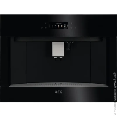  AEG KKB 894500 B