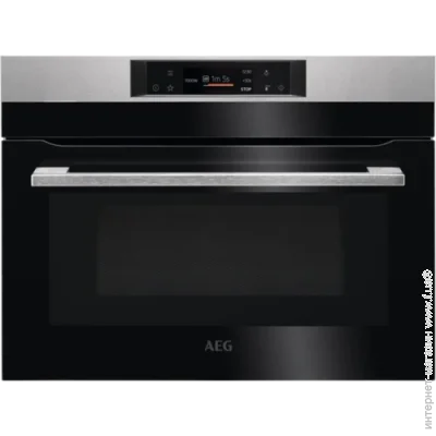    AEG KMK721880M