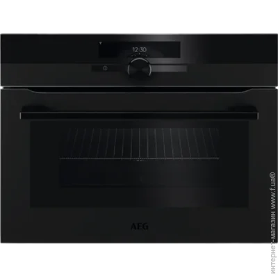    AEG KMK 965090 T