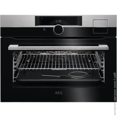    AEG KSK998290M