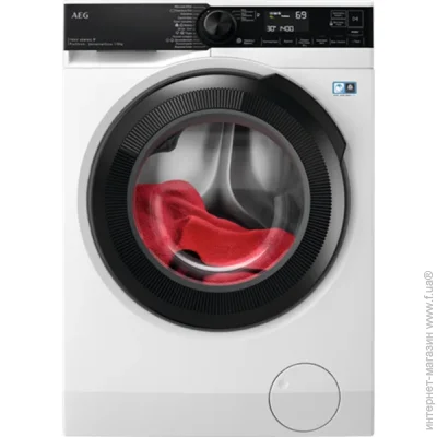   AEG LFR 73944QU