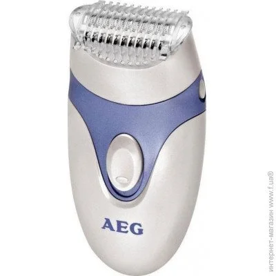  AEG LS 5652 Blue