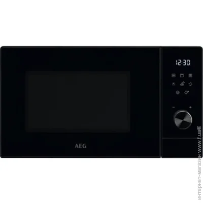    AEG MFB295DB