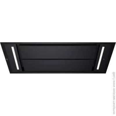  AEG NDC7791SB Hob2Hood