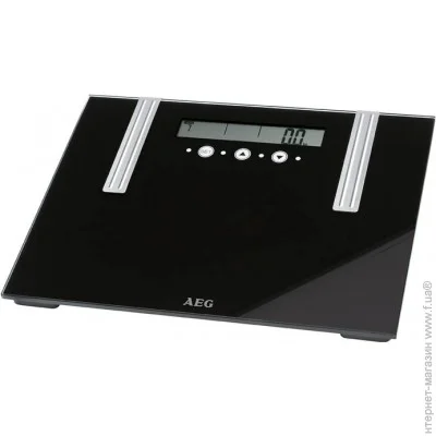    AEG PW 5571 FA