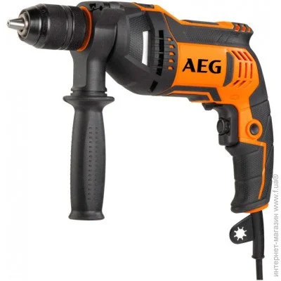   AEG SBE 705 RE (4935442830)