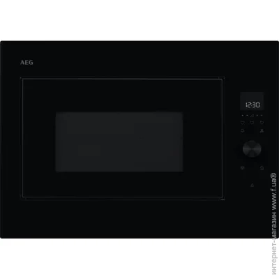    AEG TB6SM261FB
