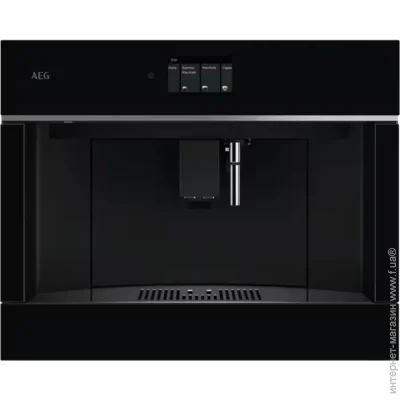  AEG TC8NK7B