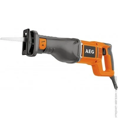   AEG US 1300XE (4935413235)