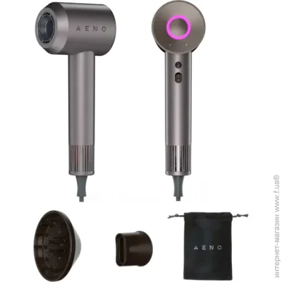  Aeno HD1 (AHD0001)