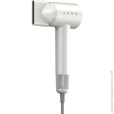  Aeno HD4 Hair Dryer (AHD0004)
