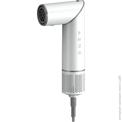  Aeno AHS0001