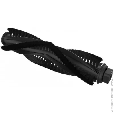  Aeno ARCMB2-3  ARC0002S & ARC0003S