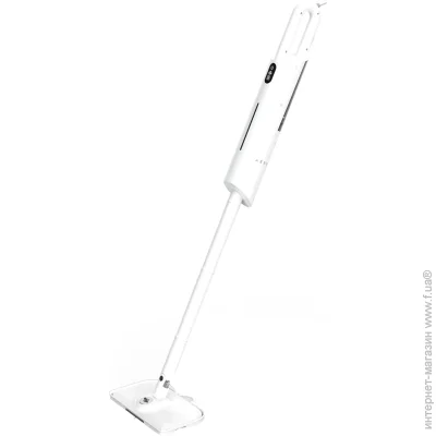  Aeno ASM0001