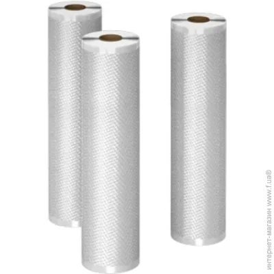    AENO AVSR25X500 25500  3 