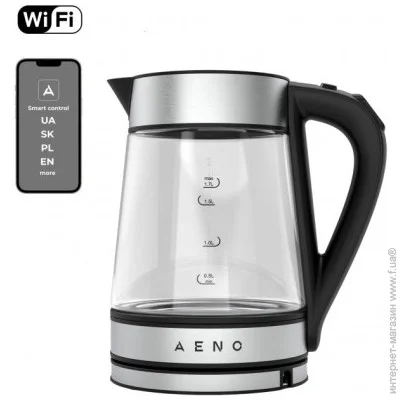  Aeno EK1S (AEK0001S)