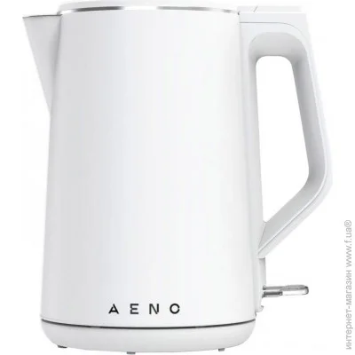 Электрочайник Aeno EK2 (AEK0002) Электрочайник Aeno EK2 (AEK0002)
