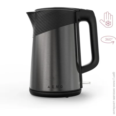  Aeno EK3 (AEK0003)