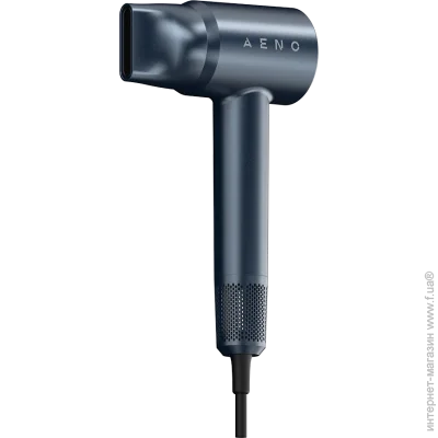  Aeno HD3 Hair Dryer (AHD0003)