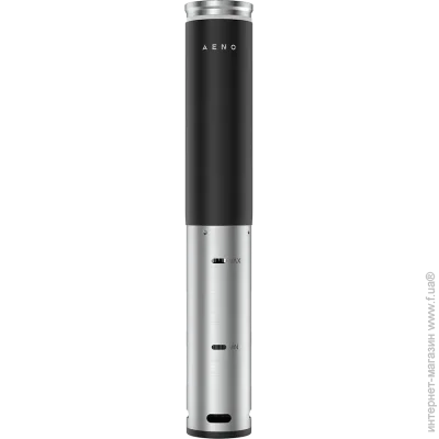 - (  ) Aeno Sous Vide SV1 (ASV0001)