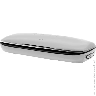  Aeno AVS0002