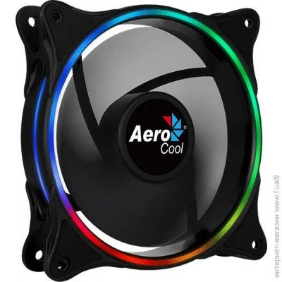  AeroCool Eclipse 12 ARGB (ACF3-EL10217.11)