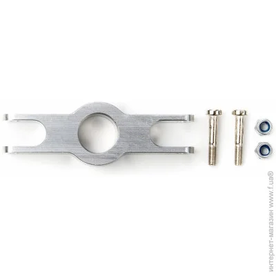     Aeronaut 12/52  (724264) (A724264)