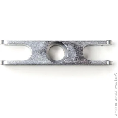     Aeronaut 52/8  (724224) (A724224)