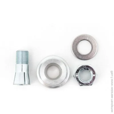     Aeronaut M12/8  (712448) (A712448)