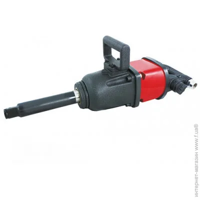  1 (2700N/m;4000/) AEROPRO RP7465
