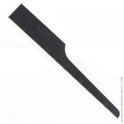 Aeropro 24   BL24-RP7601