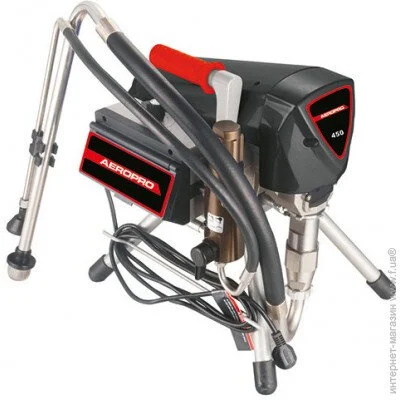   Aeropro R520 (1180875406) 0.43 