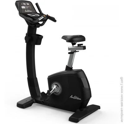  Aerostream AT-734G LED