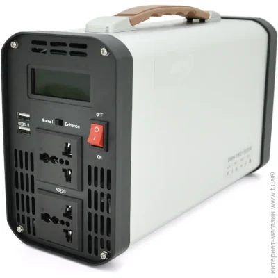  AEV  5500W 12/220 ,  