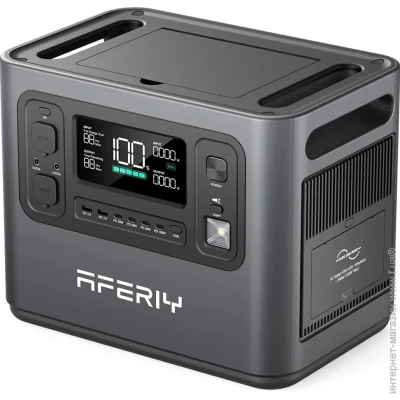   Aferiy AF-P210