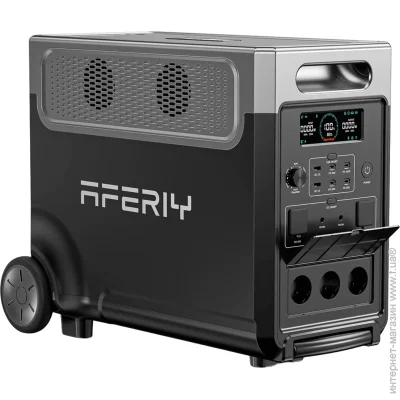   Aferiy AF-P310