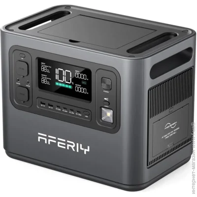   Aferiy AF-P210