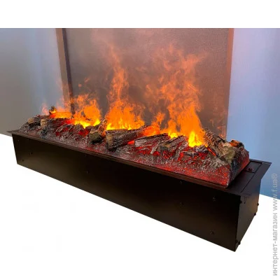   A-Fire Cassette SF100 LOG