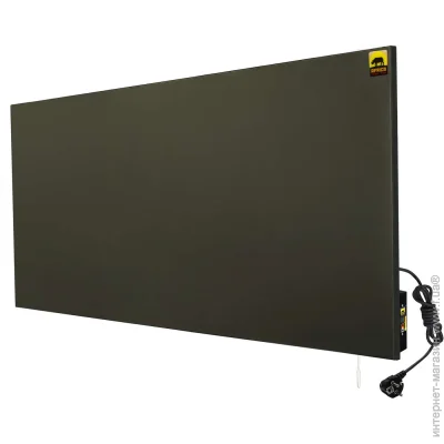  Africa   T500    500 .  15 ² - 500 