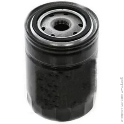  AG Autoparts AG 3740
